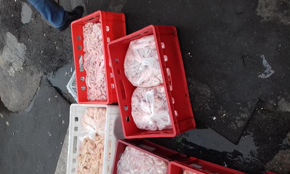 2019-3-20-1128vepřové 3.jpg